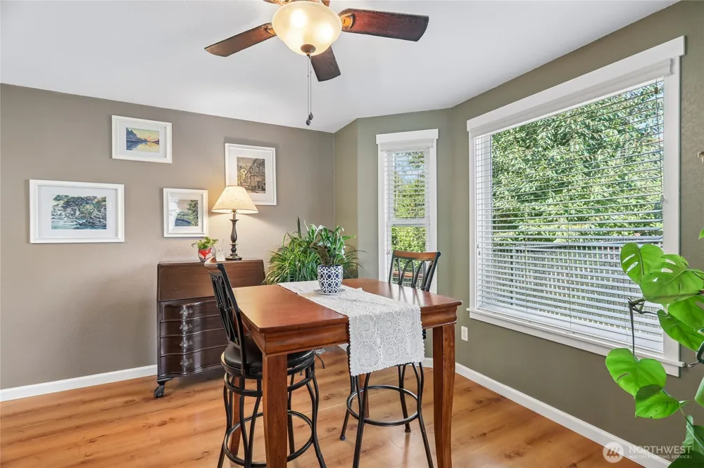9113 15th Place SE Lake Stevens, WA 98258
