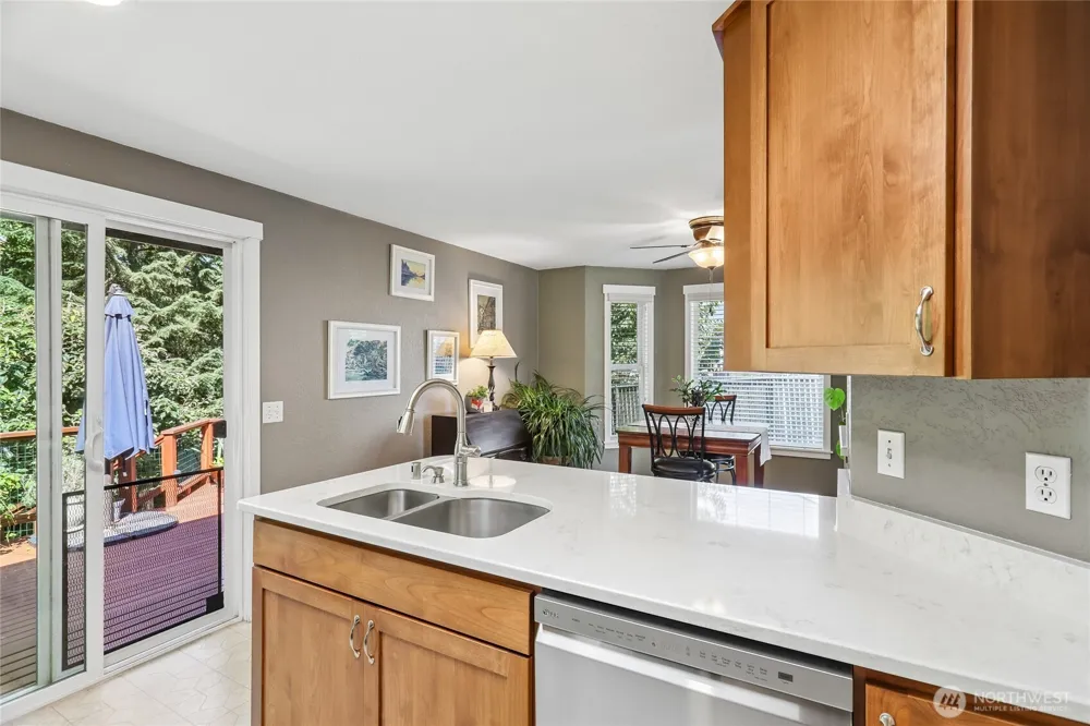 9113 15th Place SE Lake Stevens, WA 98258