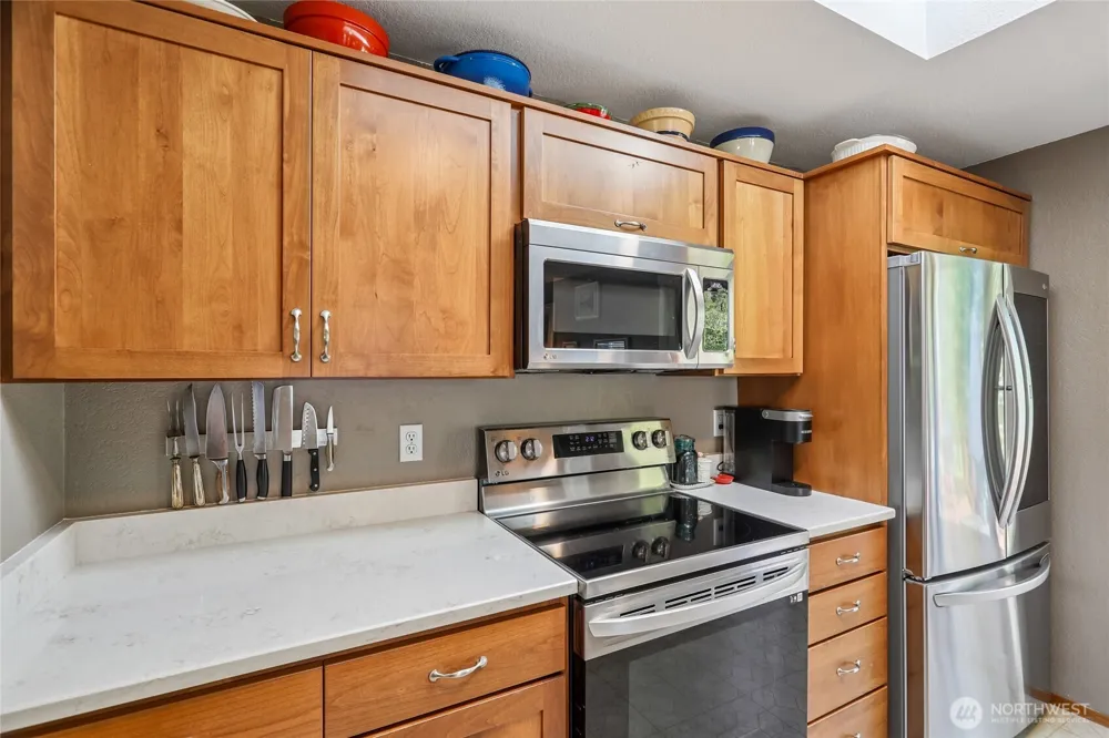 9113 15th Place SE Lake Stevens, WA 98258