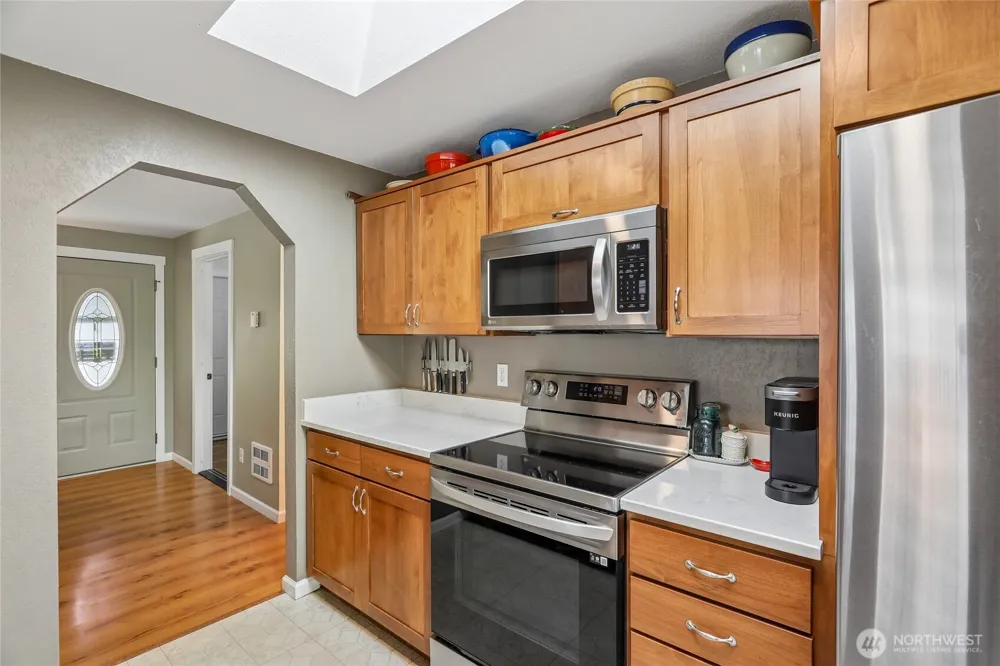 9113 15th Place SE Lake Stevens, WA 98258