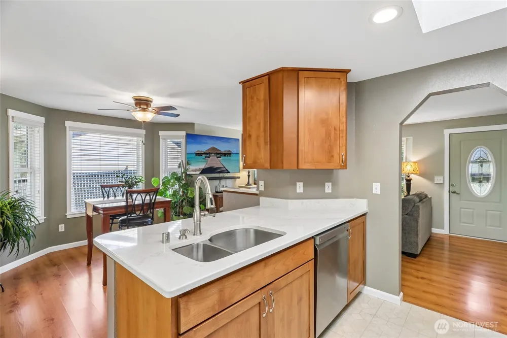 9113 15th Place SE Lake Stevens, WA 98258