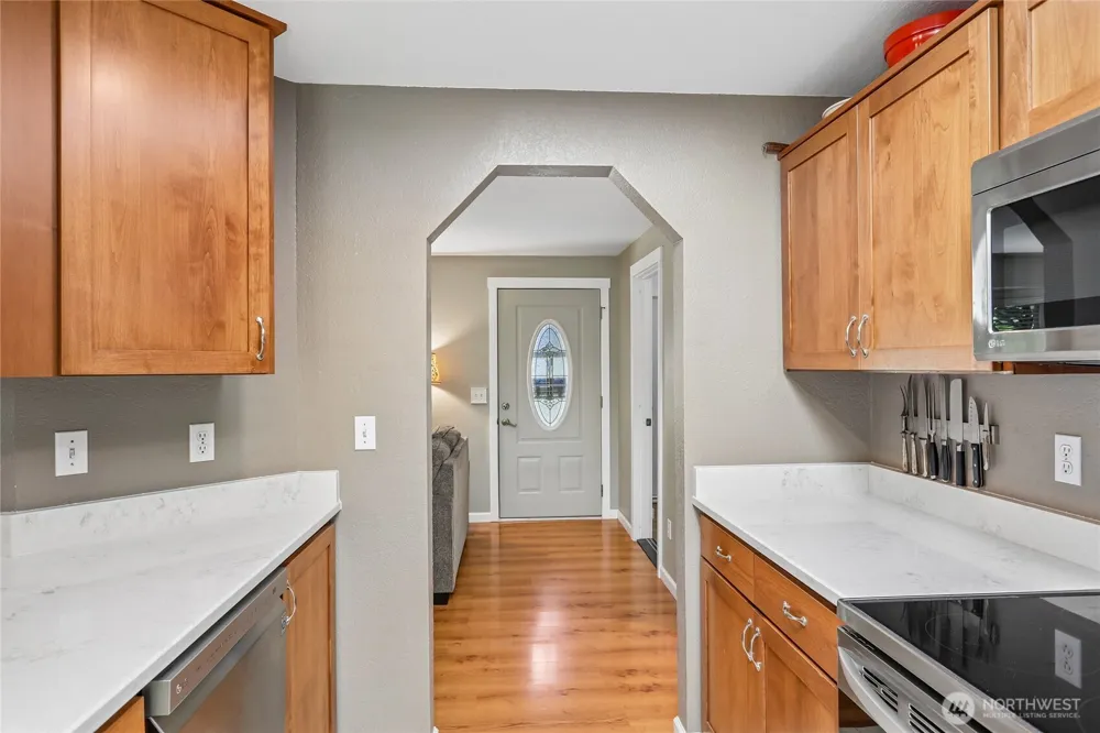 9113 15th Place SE Lake Stevens, WA 98258