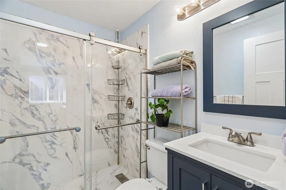 9113 15th Place SE Lake Stevens, WA 98258
