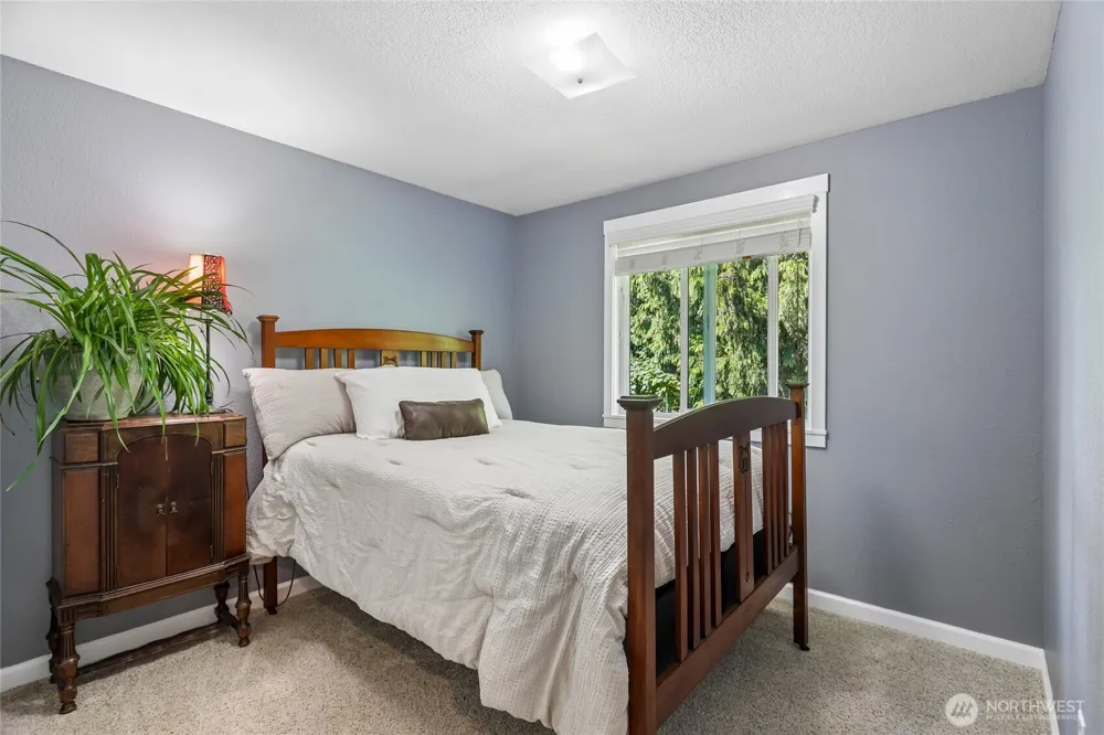 9113 15th Place SE Lake Stevens, WA 98258