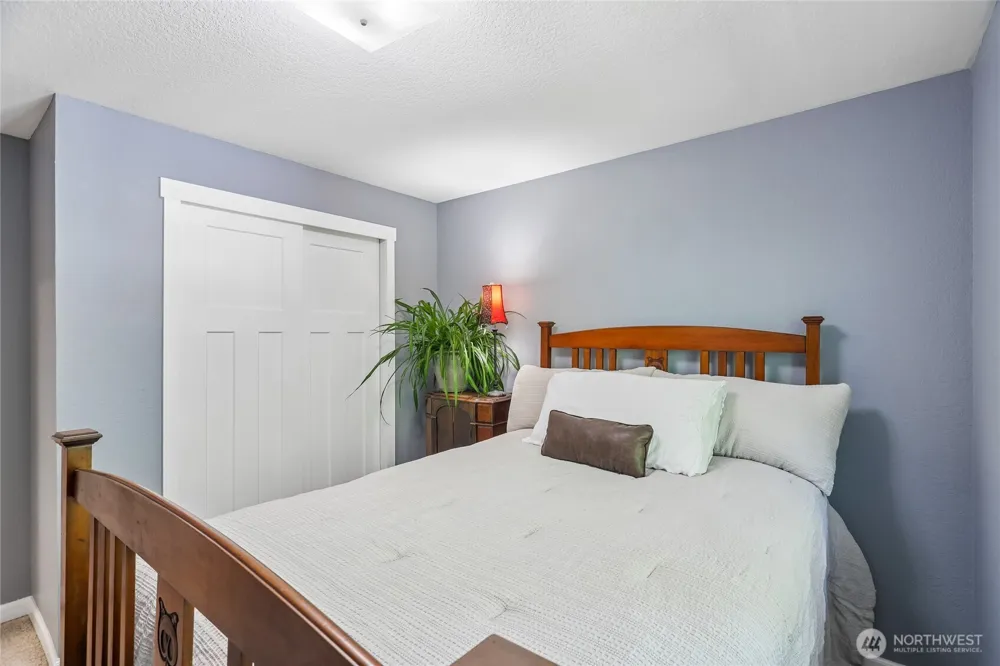 9113 15th Place SE Lake Stevens, WA 98258