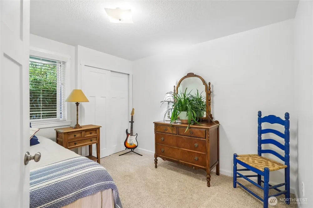 9113 15th Place SE Lake Stevens, WA 98258