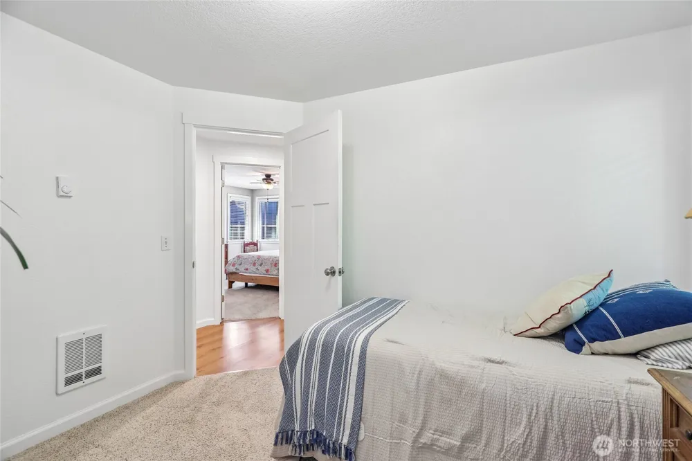 9113 15th Place SE Lake Stevens, WA 98258