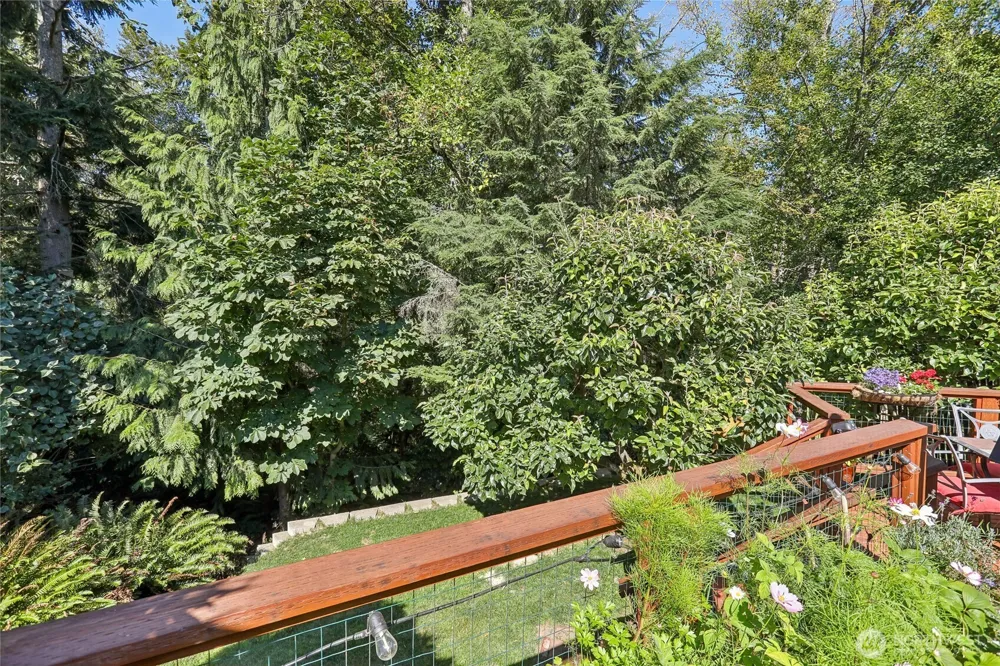 9113 15th Place SE Lake Stevens, WA 98258