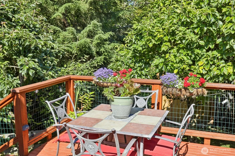 9113 15th Place SE Lake Stevens, WA 98258