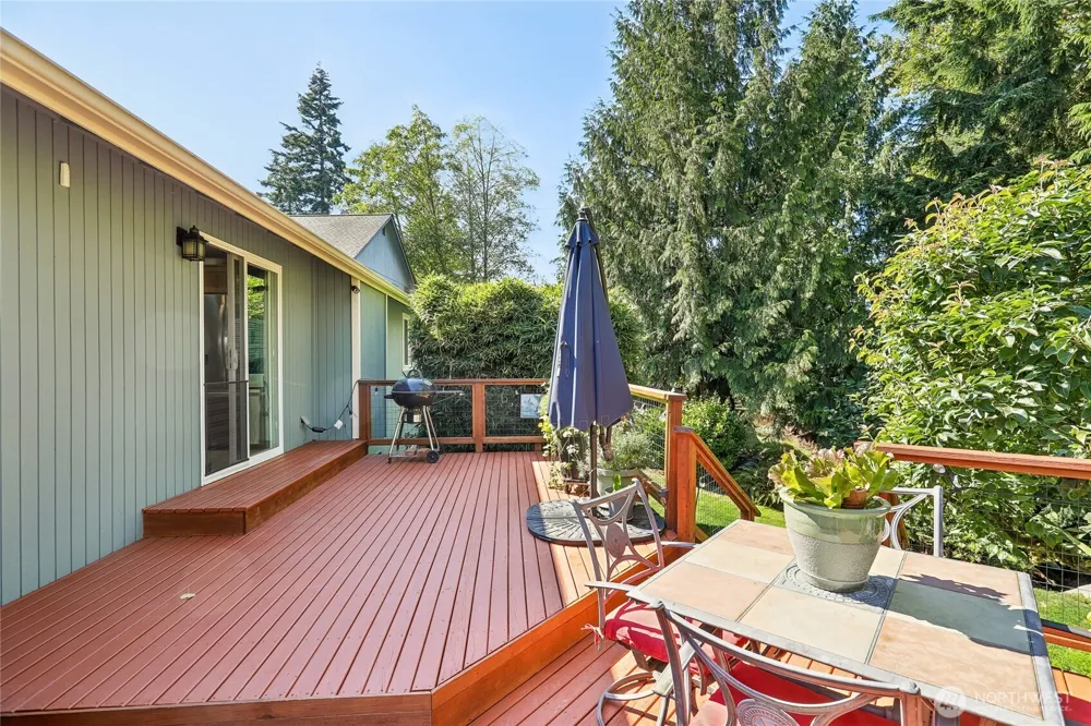 9113 15th Place SE Lake Stevens, WA 98258
