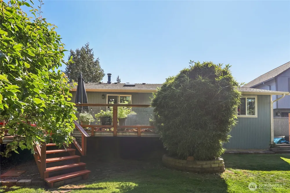 9113 15th Place SE Lake Stevens, WA 98258