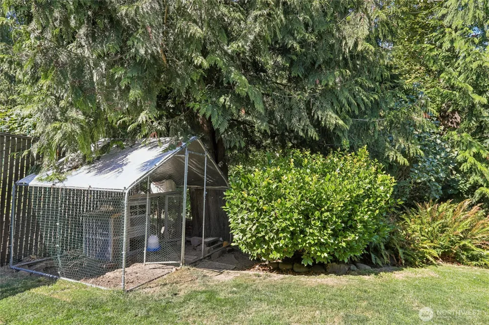 9113 15th Place SE Lake Stevens, WA 98258