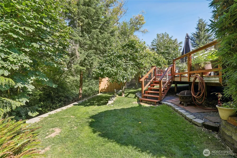 9113 15th Place SE Lake Stevens, WA 98258