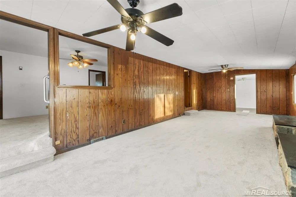 69455 Hicks Road Armada Township, MI 48005