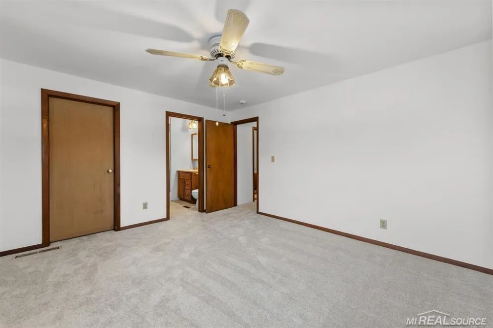 69455 Hicks Road Armada Township, MI 48005