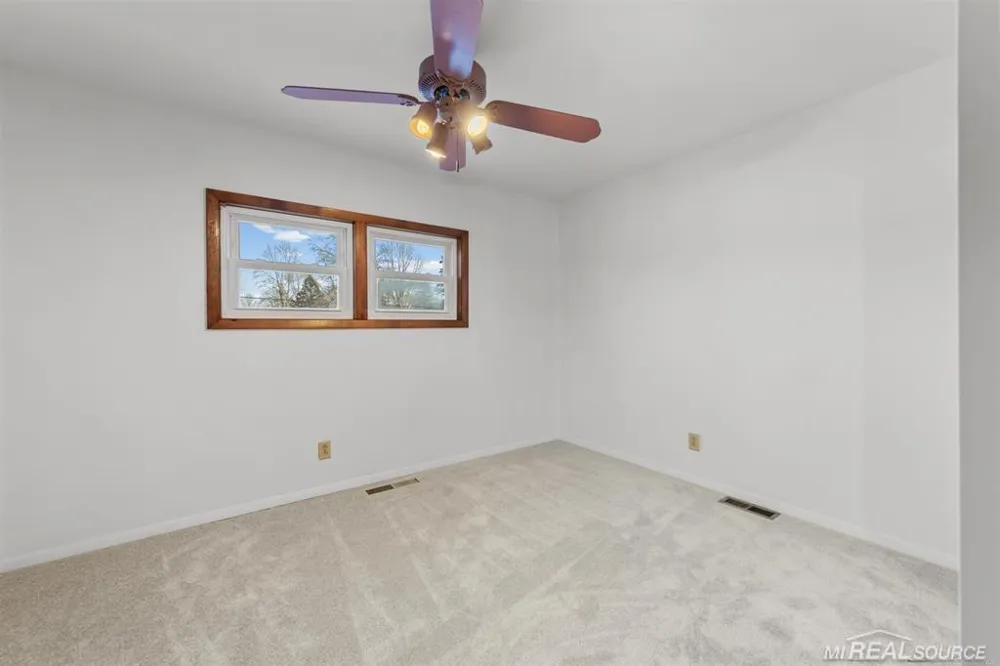 69455 Hicks Road Armada Township, MI 48005