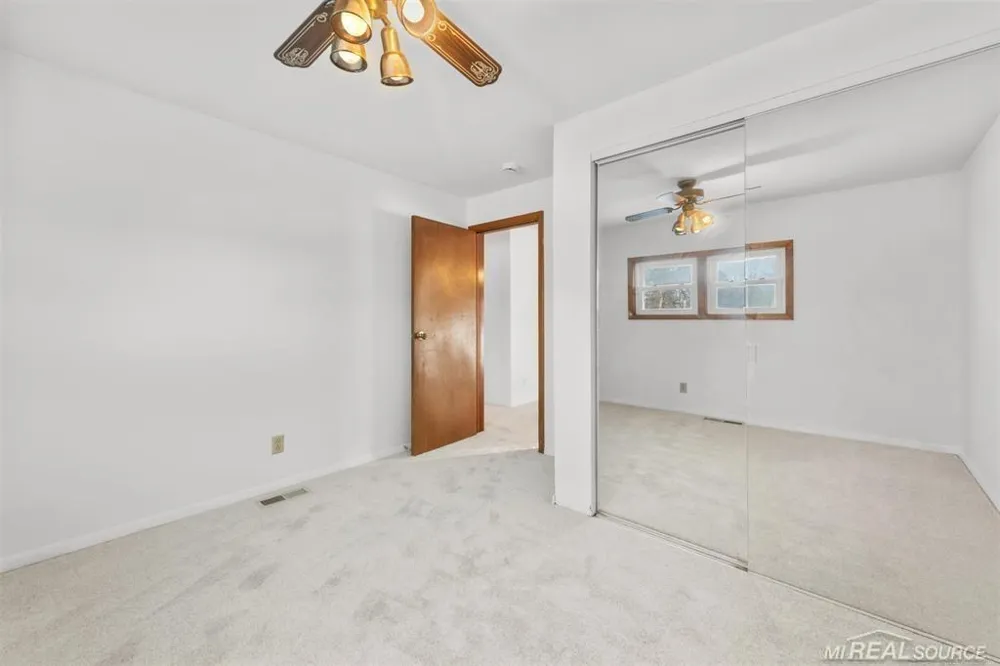 69455 Hicks Road Armada Township, MI 48005