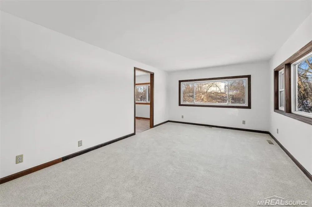 69455 Hicks Road Armada Township, MI 48005