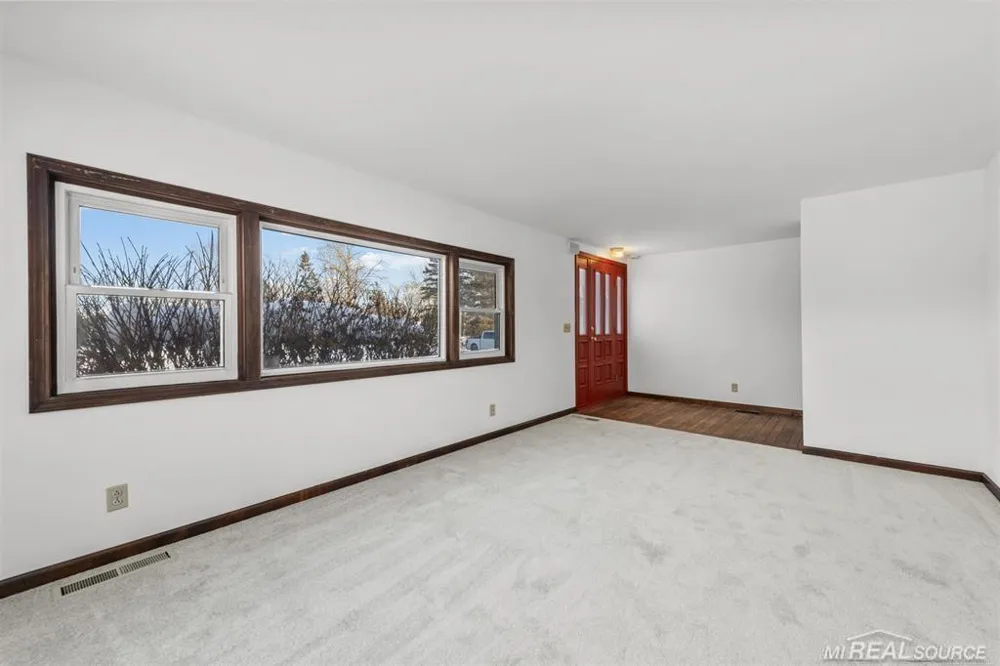 69455 Hicks Road Armada Township, MI 48005