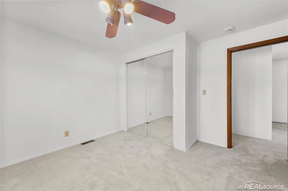 69455 Hicks Road Armada Township, MI 48005
