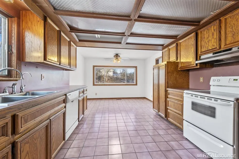 69455 Hicks Road Armada Township, MI 48005