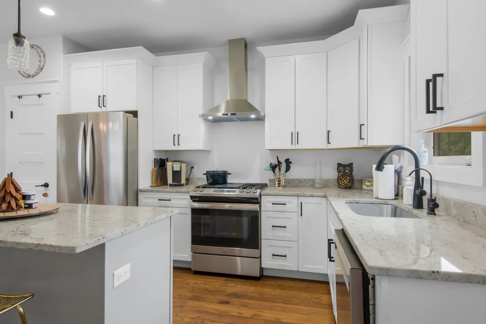 325 Hamilton Street Traverse City City, MI 49686