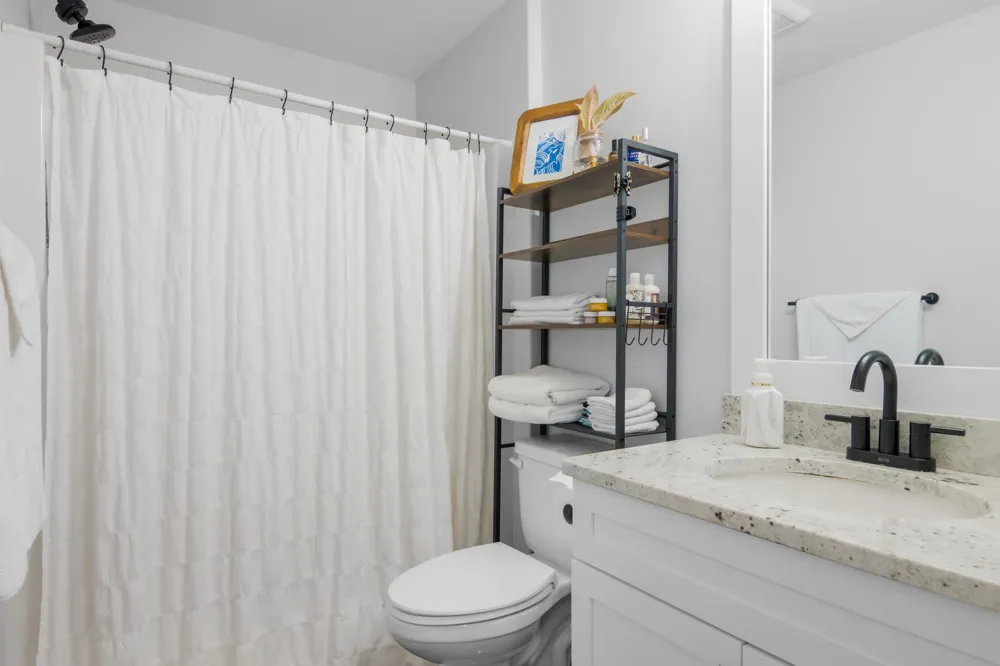 325 Hamilton Street Traverse City City, MI 49686
