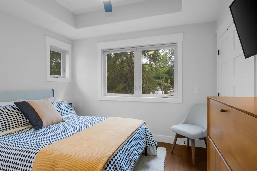 325 Hamilton Street Traverse City City, MI 49686