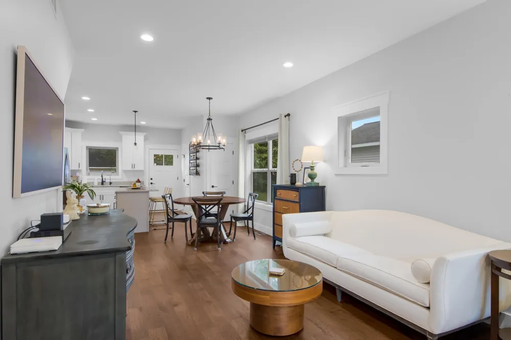 325 Hamilton Street Traverse City City, MI 49686