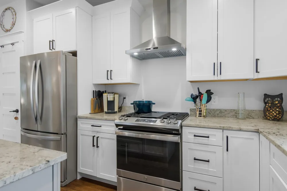 325 Hamilton Street Traverse City City, MI 49686