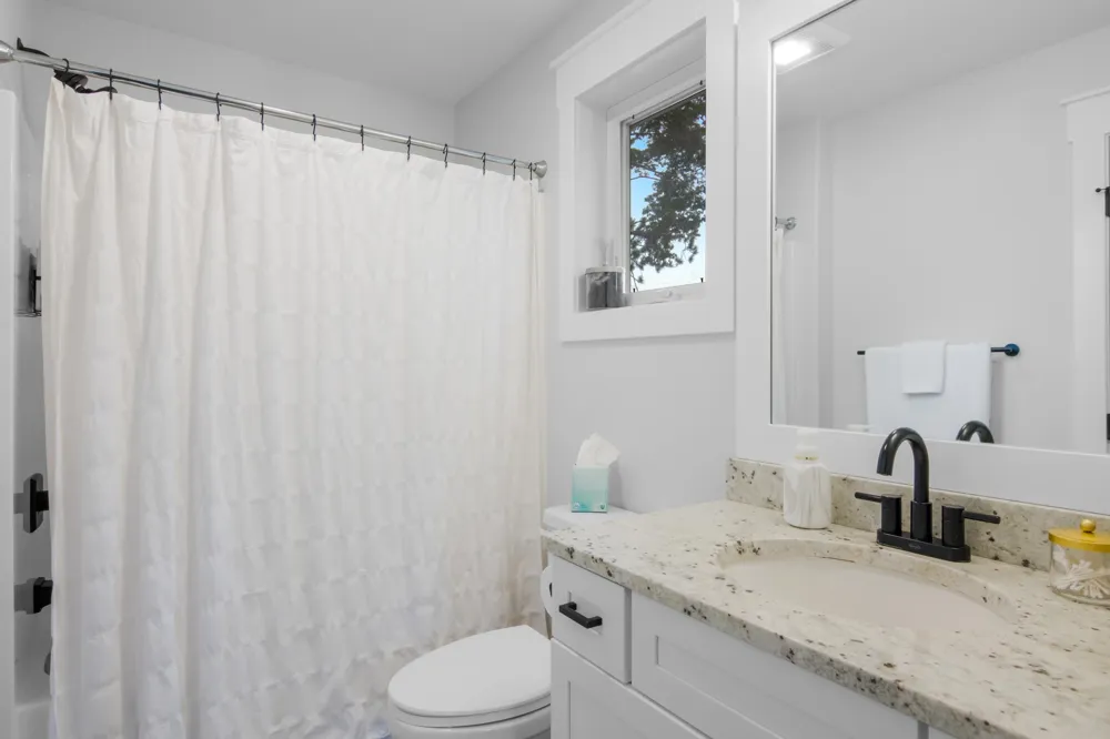 325 Hamilton Street Traverse City City, MI 49686