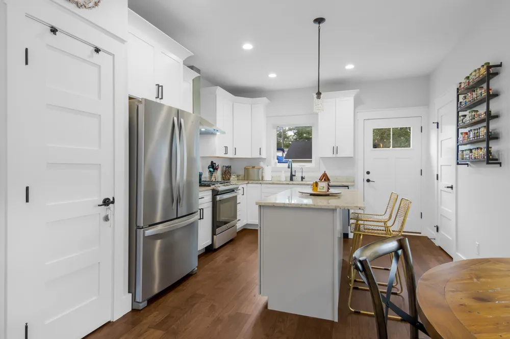 325 Hamilton Street Traverse City City, MI 49686