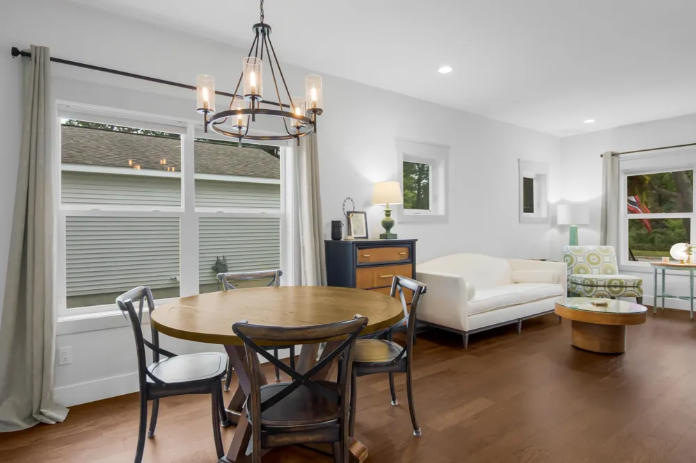 325 Hamilton Street Traverse City City, MI 49686