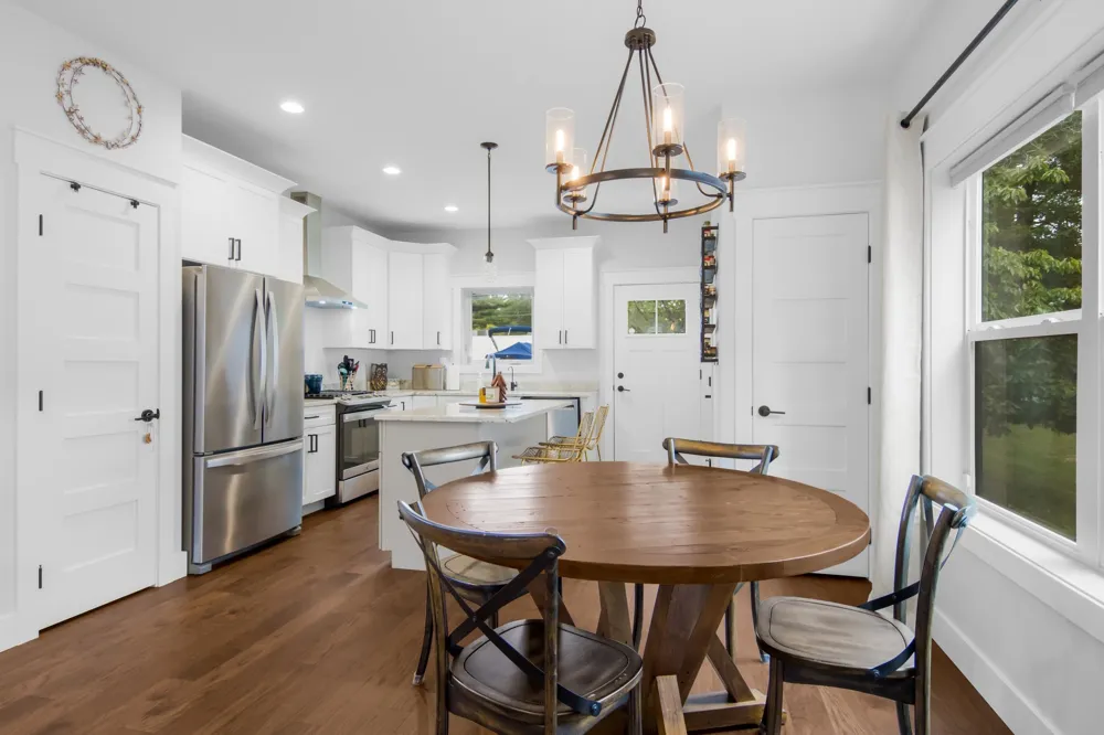 325 Hamilton Street Traverse City City, MI 49686