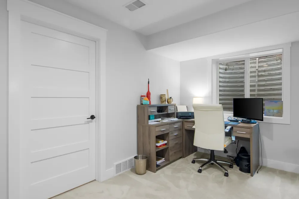 325 Hamilton Street Traverse City City, MI 49686
