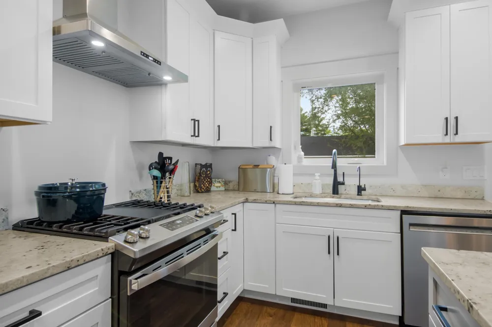 325 Hamilton Street Traverse City City, MI 49686