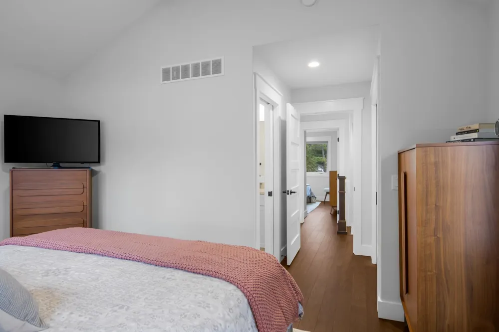 325 Hamilton Street Traverse City City, MI 49686