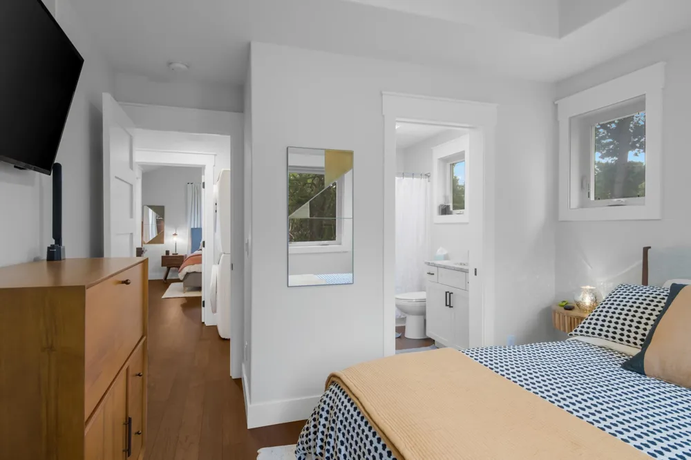 325 Hamilton Street Traverse City City, MI 49686