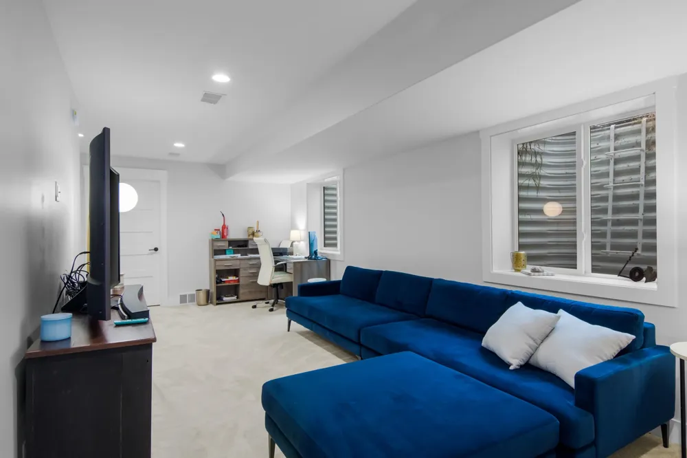 325 Hamilton Street Traverse City City, MI 49686