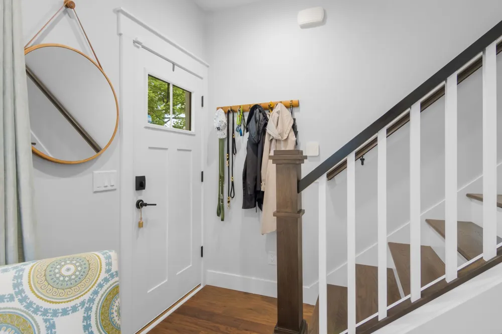 325 Hamilton Street Traverse City City, MI 49686