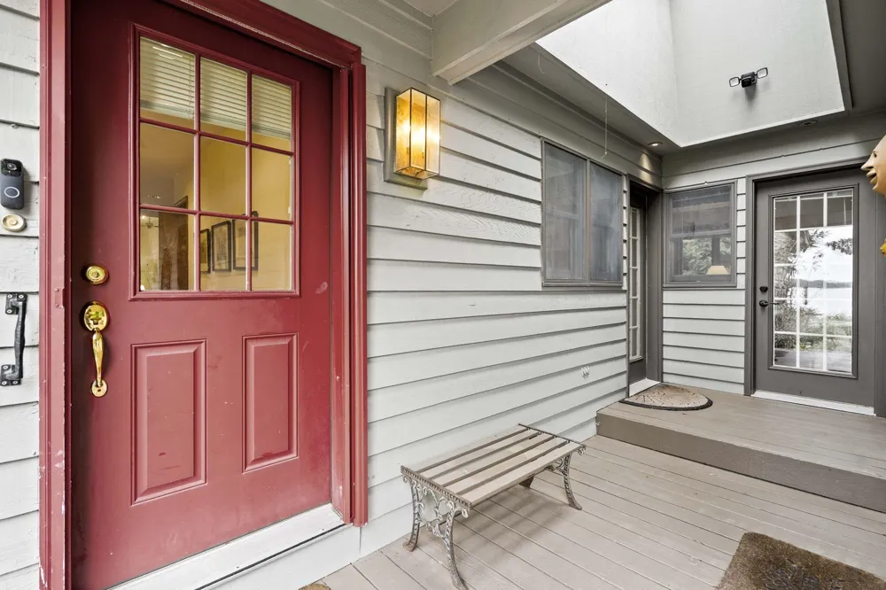 11400 Peninsula Drive Peninsula Township, MI 49686
