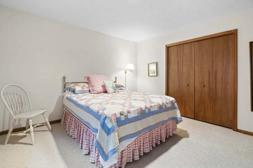 11400 Peninsula Drive Peninsula Township, MI 49686
