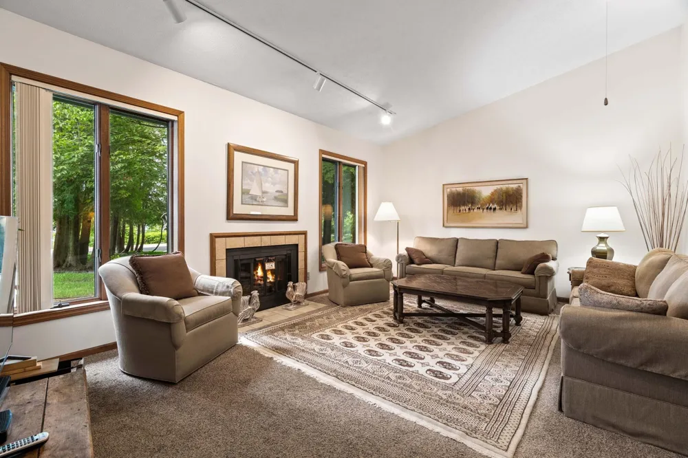 11400 Peninsula Drive Peninsula Township, MI 49686