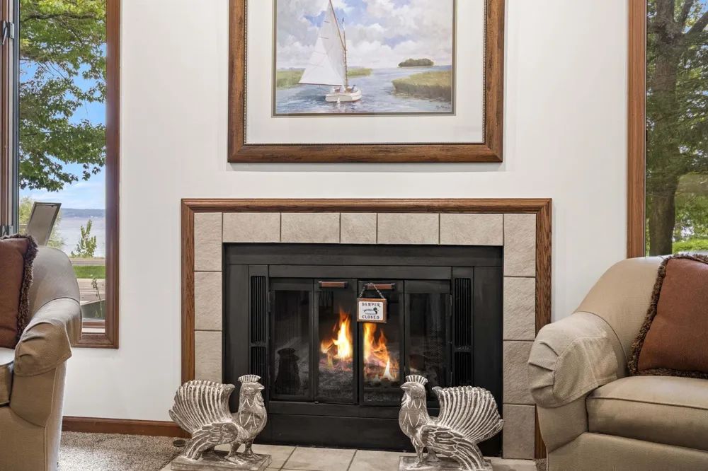 11400 Peninsula Drive Peninsula Township, MI 49686