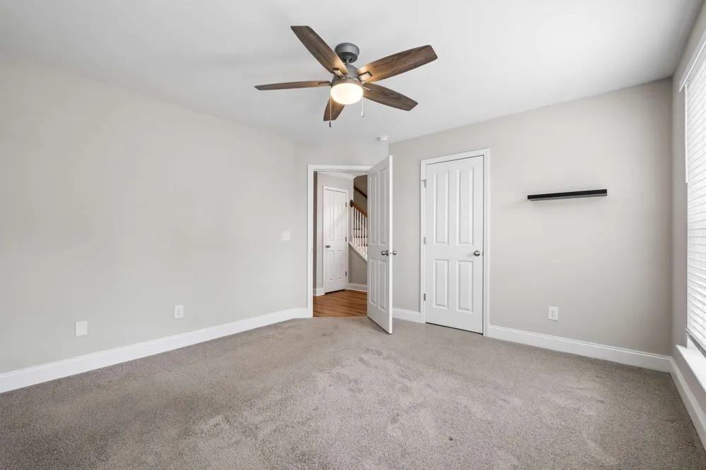 3318 Tasker Dr Antioch, TN 37013