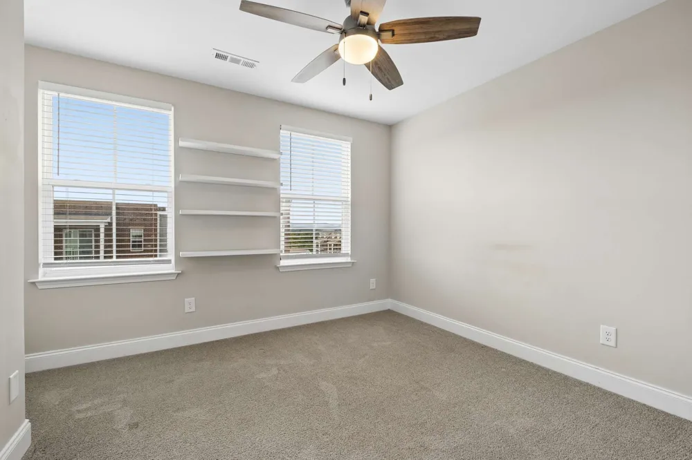 3318 Tasker Dr Antioch, TN 37013