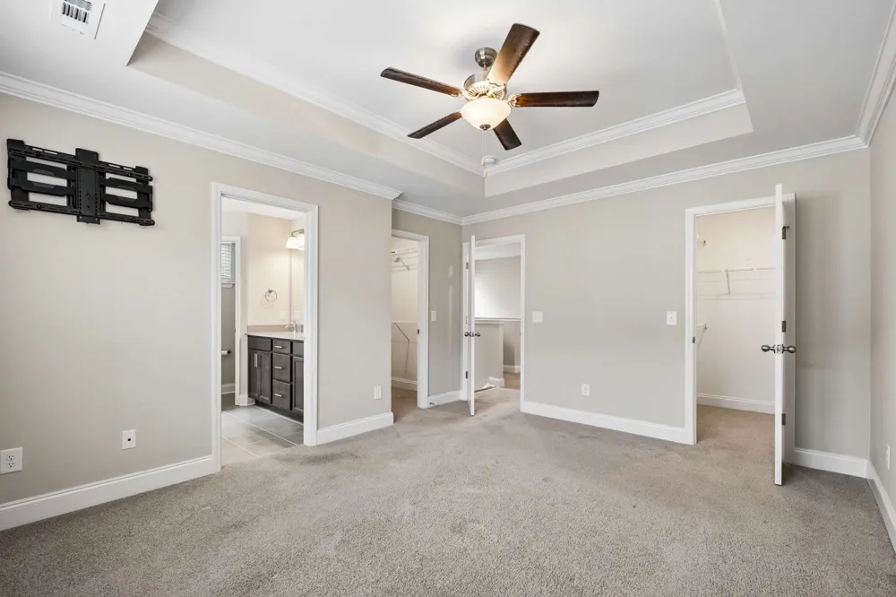 3318 Tasker Dr Antioch, TN 37013