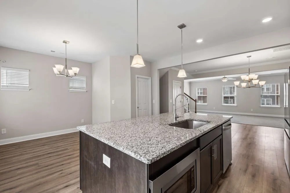3318 Tasker Dr Antioch, TN 37013