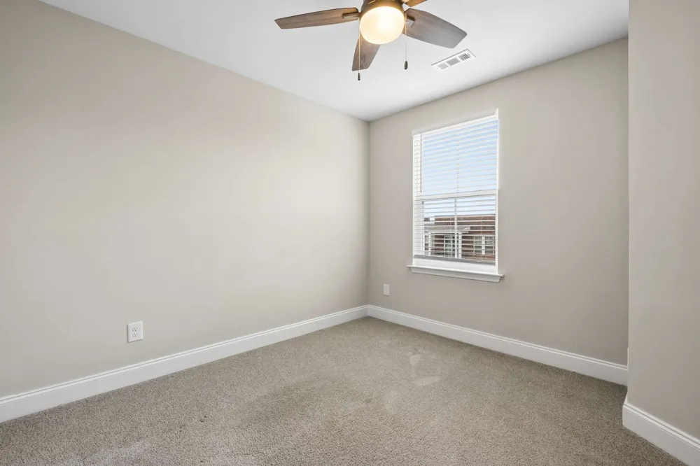 3318 Tasker Dr Antioch, TN 37013