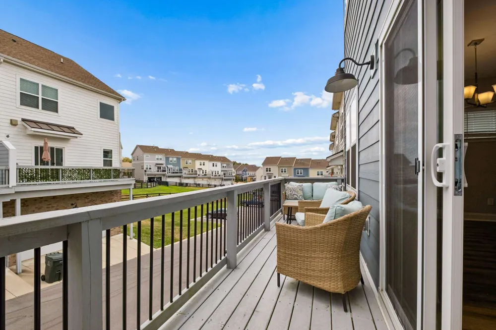 3318 Tasker Dr Antioch, TN 37013